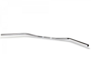 LSL Lenker Wide Bar 25,4 mm