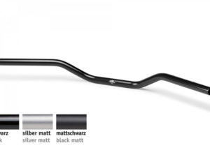 LSL Lenker Roadster 25,4 mm