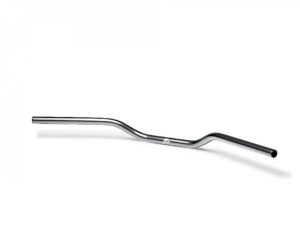 LSL Lenker Superbike 22,2 mm