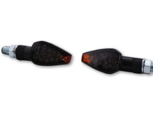 SHIN YO LED Blinker PEAK, kurz*
