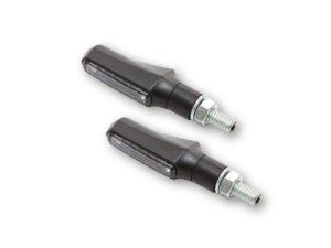 SHIN YO LED Blinker SHORTY FIN*