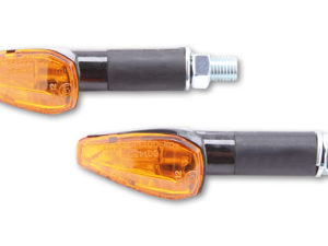 SHIN YO Blinker PEAK, lang*