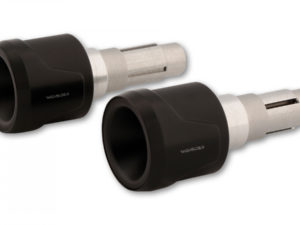 HIGHSIDER Lenkergewichte AKRON-XL