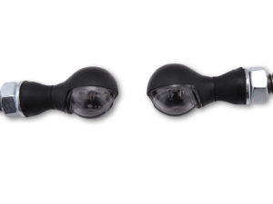 SHIN YO HI-Power LED Blinker PB 1*