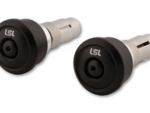 LSL Lenkergewichte RETRO*