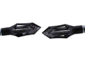 SHIN YO LED Blinker HATCH*