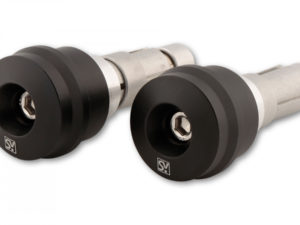 SHIN YO Lenkergewichte MARANO-LS schwarz*