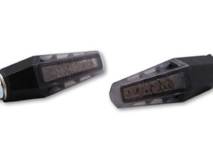 SHIN YO LED Blinker GILL*