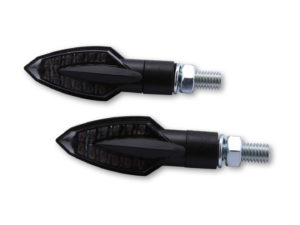 SHIN YO LED Blinker VINCI*