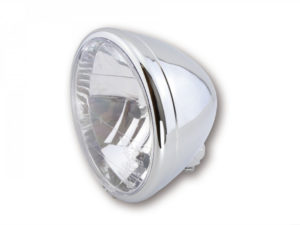 SHIN YO 6 1/2 Zoll Hauptscheinwerfer El Paso*