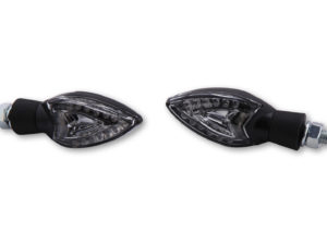 SHIN YO LED Blinker SPADES*