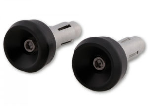 HIGHSIDER Lenkergewichte AKRON-XS