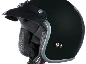Motorradhelm Varese II