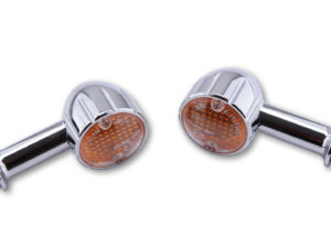 SHIN YO Mini Blinker ARIZONA, lang*