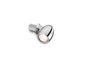 Kellermann LED Positionsleuchte Bullet Atto WL, für vorne