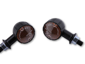 SHIN YO Mini Blinker ARIZONA, kurz*