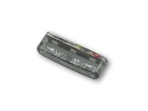 SHIN YO SMD Einbaurücklicht SHORTY 2 PRO*