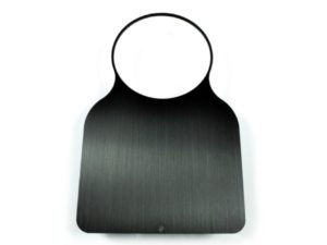 motogadget Halteblech msc C 2