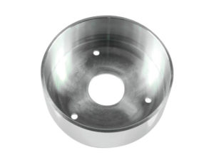 motogadget Instrumentenbecher msc A