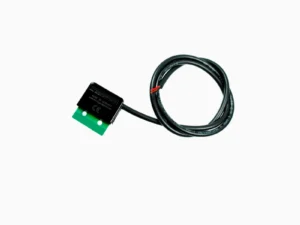 motogadget Zündsignalabnehmer für Zündkabel**