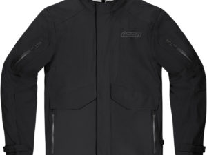 Stormhawk WP Jacket