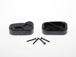 V ROD NIGHT ROD SPECIAL - Cylinder Set