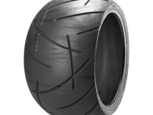Kingtyre Customreifen K99