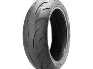 Kingtyre Sportreifen K 97