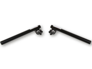 FEHLING Stummellenker 41 mm, Length 265 mm**