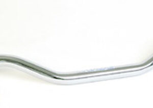 FEHLING Lenker Streetbike+Gespann, 7/8, 75 cm**