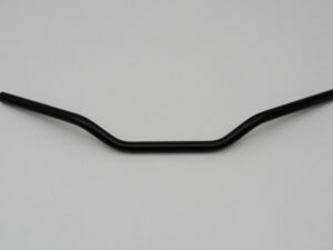 FEHLING Lenker - Superbike, 810 mm breit, 1 Zoll, schwarz**