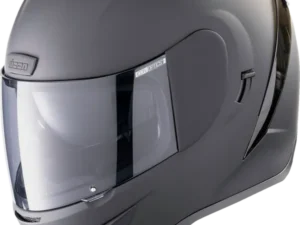 Airform™ Dark Helm
