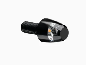 Motogadget mo.blaze pin Blinker