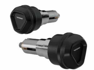 Highsider Ventura-LS Lenkergewichte