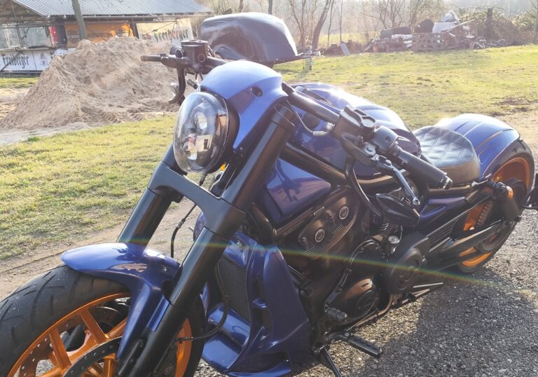 1IMG_20250402_181615