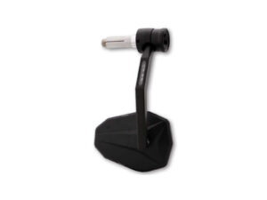 HIGHSIDER pro Victory-X RIM Lenkerendenspiegel