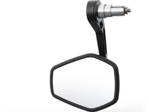 HIGHSIDER pro Lenkerendenspiegel Esagano-RS EVO, lang