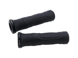 HIGHSIDER pro Goma-RS Lenkergriffgummi