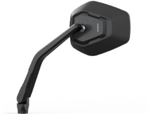 Highsider pro Esagano-RS Lenkerspiegel