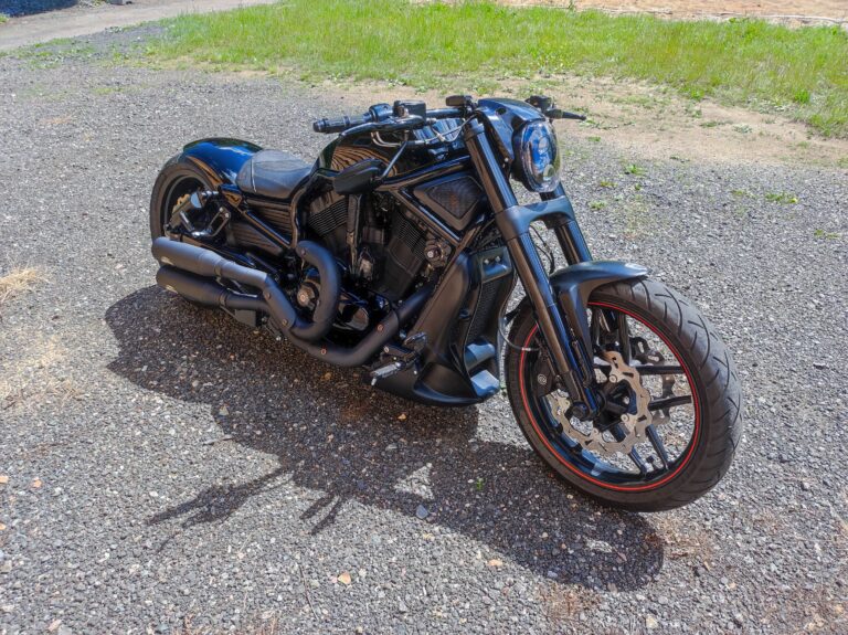 IMG_20240618_145757 - Kopie