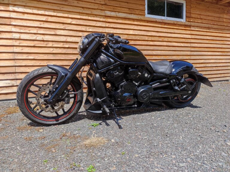 IMG_20240618_145805 - Kopie