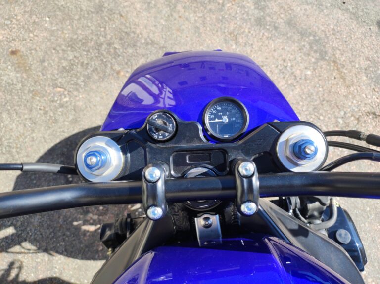 IMG_20240806_102414 - Kopie