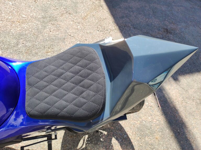 IMG_20240806_102421 - Kopie