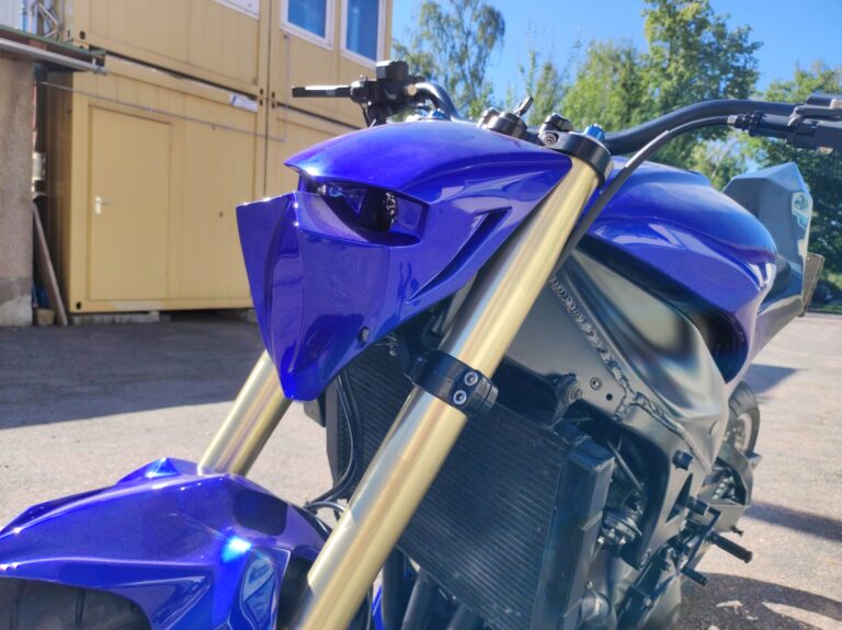 IMG_20240806_102433 - Kopie