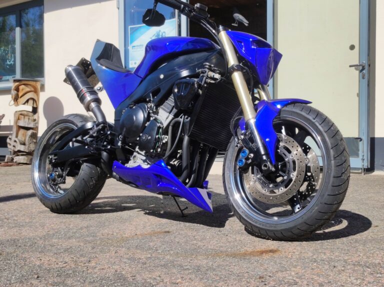 IMG_20240806_102509 - Kopie