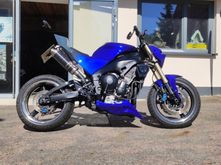 IMG_20240806_102531 - Kopie