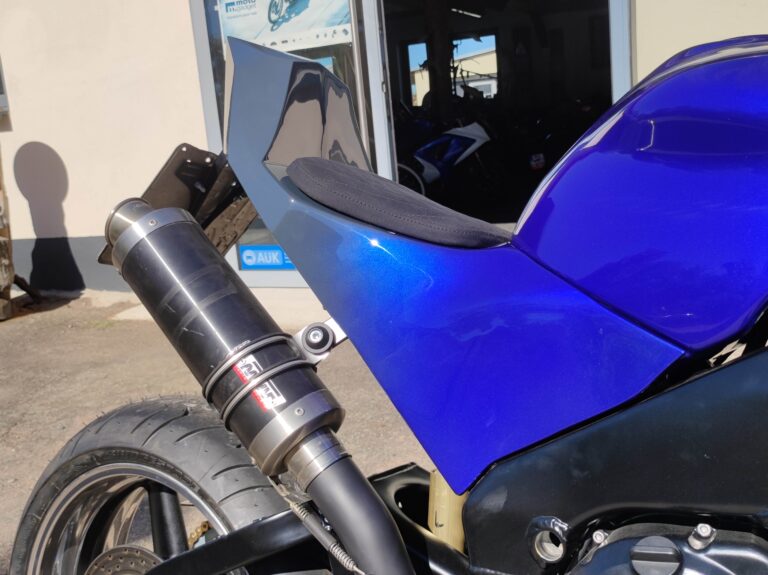 IMG_20240806_102541 - Kopie