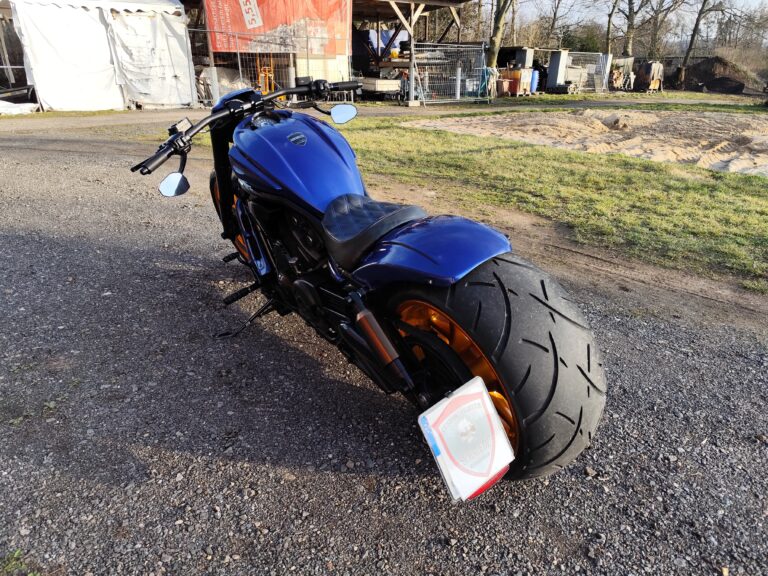 IMG_20250402_181543_1