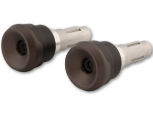 HIGHSIDER pro Akron-LS Lenkergewichte