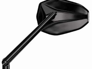 HIGHSIDER pro Spiegel Victory Schwarz